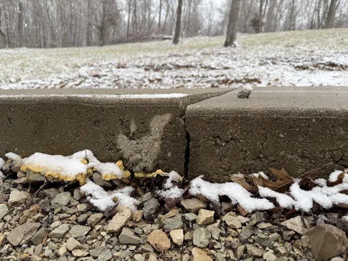 Ohio Basement Authority Picture 8