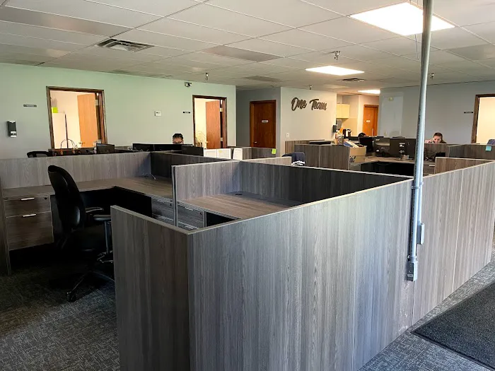 Ohio Basement Authority Picture 6