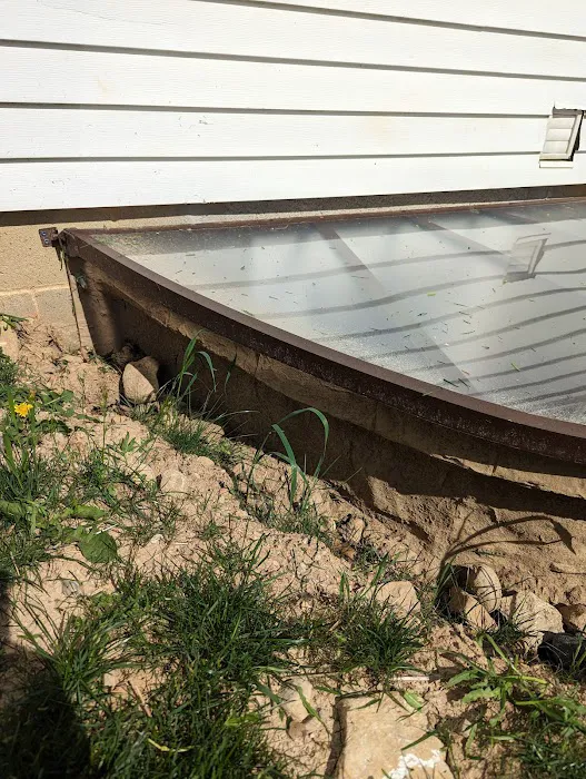 Ohio Basement Authority Picture 7