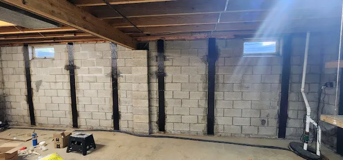 Ohio Basement Authority Picture 4