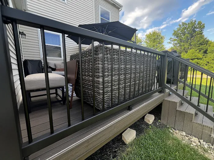 Total Restoration Services, LLC Picture 6