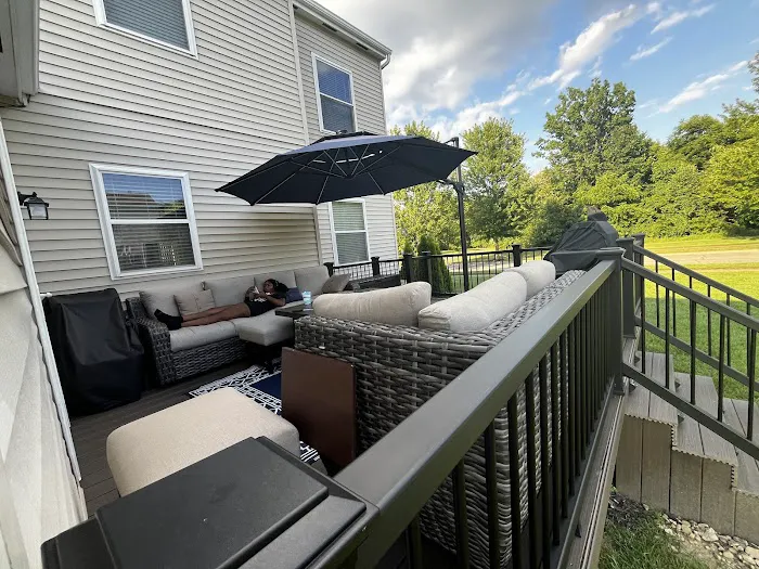 Total Restoration Services, LLC Picture 2