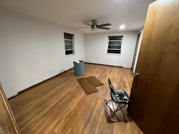 Total Restoration Services, LLC Picture 3