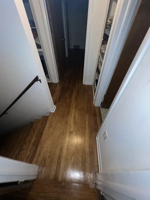 Total Restoration Services, LLC Picture 5