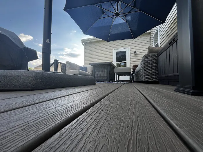 Total Restoration Services, LLC Picture 7