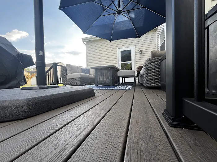 Total Restoration Services, LLC Picture 8