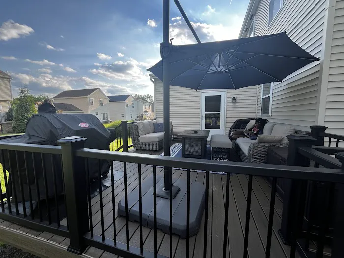 Total Restoration Services, LLC Picture 1