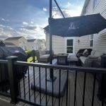 Total Restoration Services, LLC