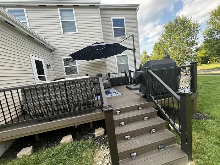 Total Restoration Services, LLC Picture 9