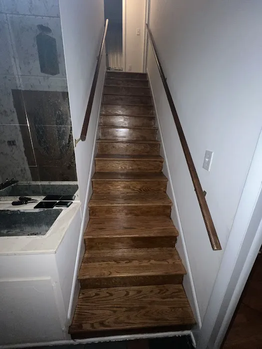 Total Restoration Services, LLC Picture 10