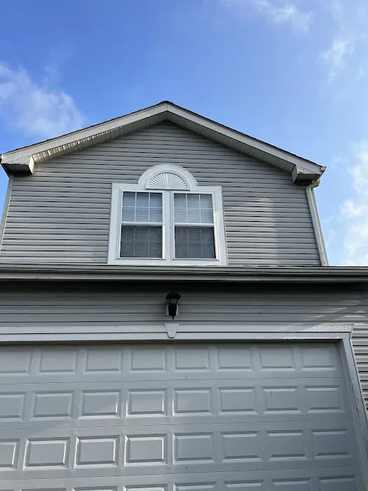 Total Restoration Services, LLC Picture 4