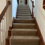 King of Kings Carpet Cleaning