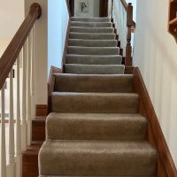 King of Kings Carpet Cleaning ico