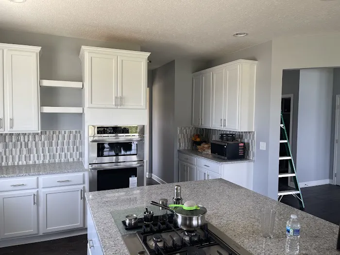 National Mold Removal Picture 6