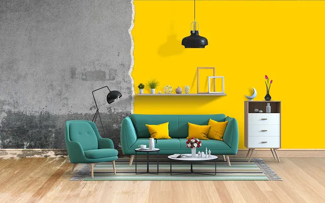 National Mold Removal Picture 3