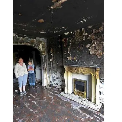 National Mold Removal Picture 2