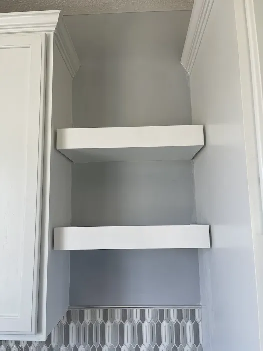 National Mold Removal Picture 4