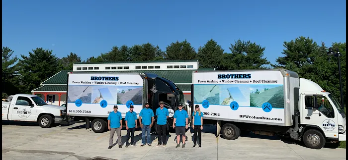 BPW Columbus Picture 8