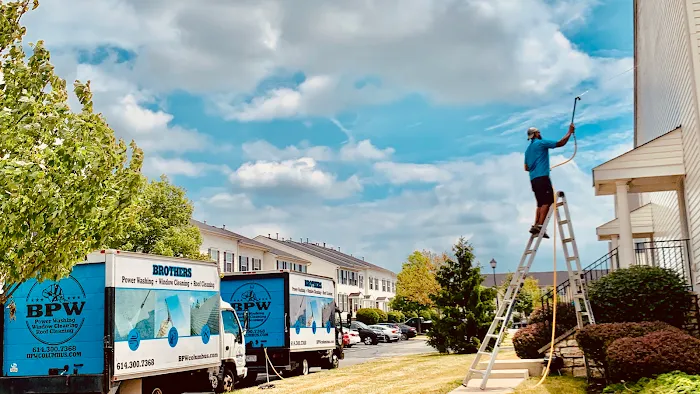 BPW Columbus Picture 3