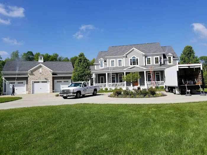 BPW Columbus Picture 4