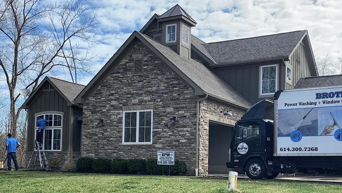 BPW Columbus Picture 6