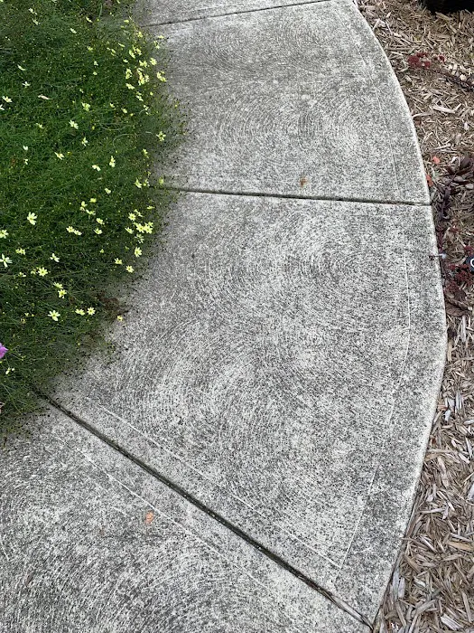 BPW Columbus Picture 9