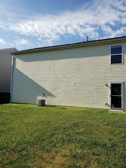 BPW Columbus Picture 7