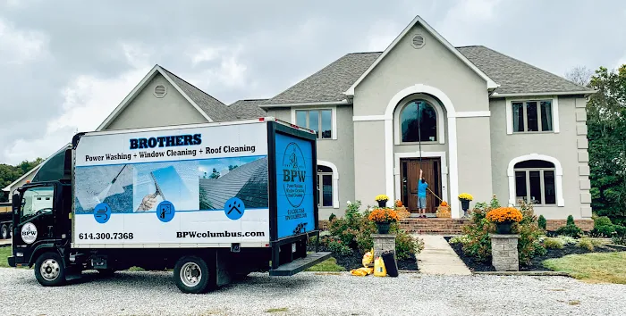 BPW Columbus Picture 5