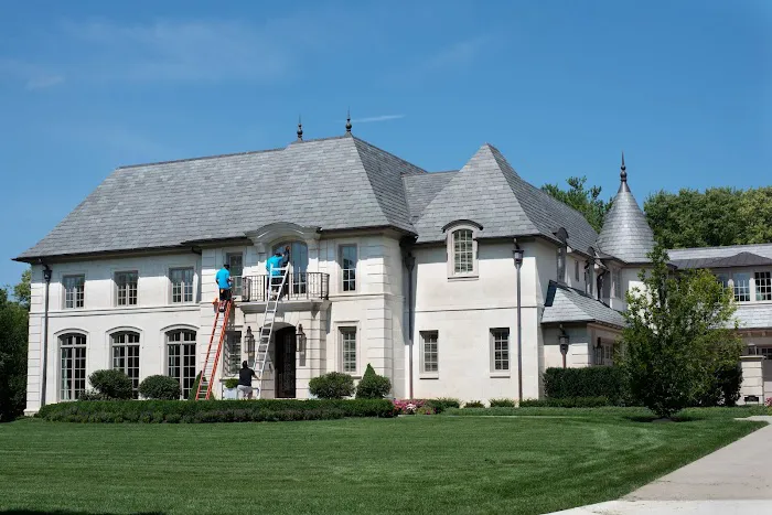 BPW Columbus Picture 1