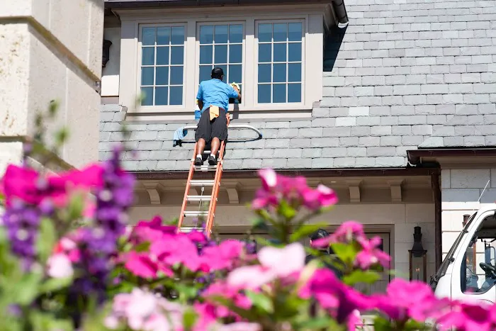 BPW Columbus Picture 2