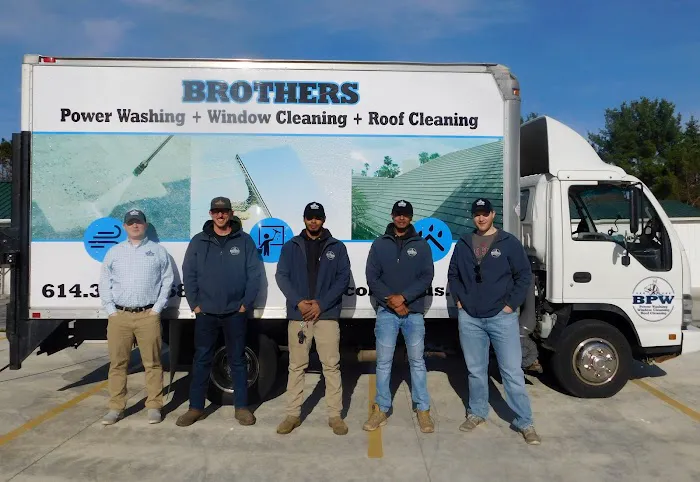 BPW Columbus Picture 10