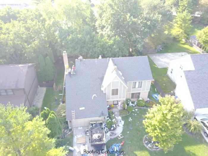 Cap City Restoration Picture 5