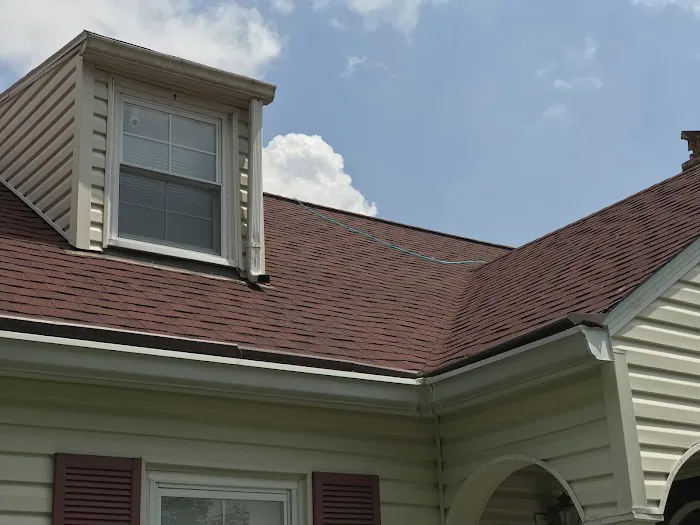 Cap City Restoration Picture 8