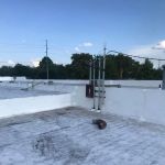 Cap City Restoration