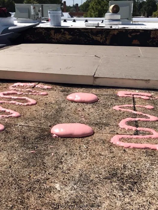 Cap City Restoration Picture 4