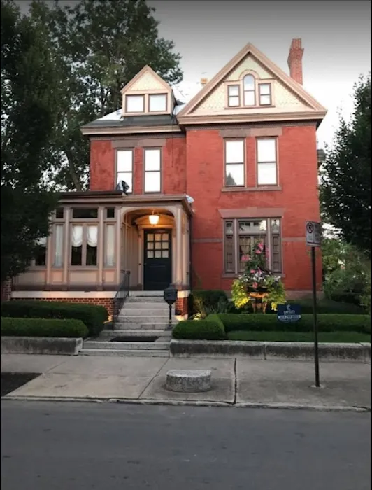 Cap City Restoration Picture 10