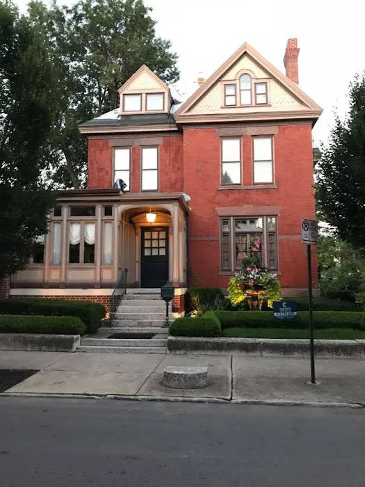 Cap City Restoration Picture 3