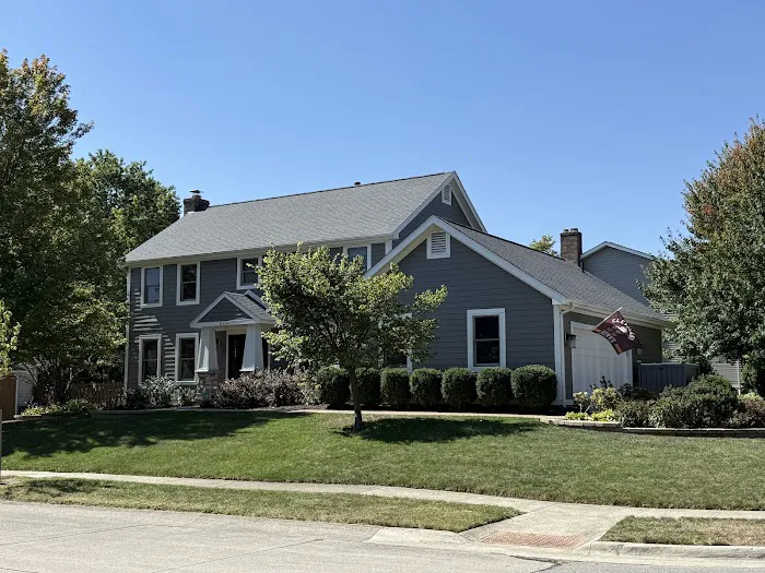 Cap City Restoration Picture 9