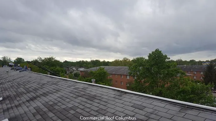 Cap City Restoration Picture 2