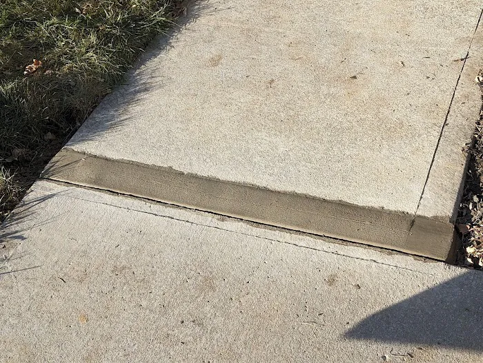 MBR Basement Repair Picture 10