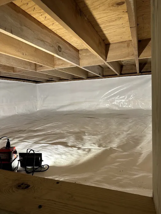 MBR Basement Repair Picture 9