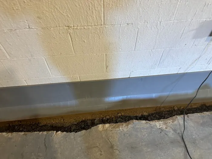 MBR Basement Repair Picture 3