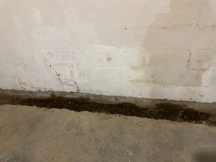 MBR Basement Repair Picture 7