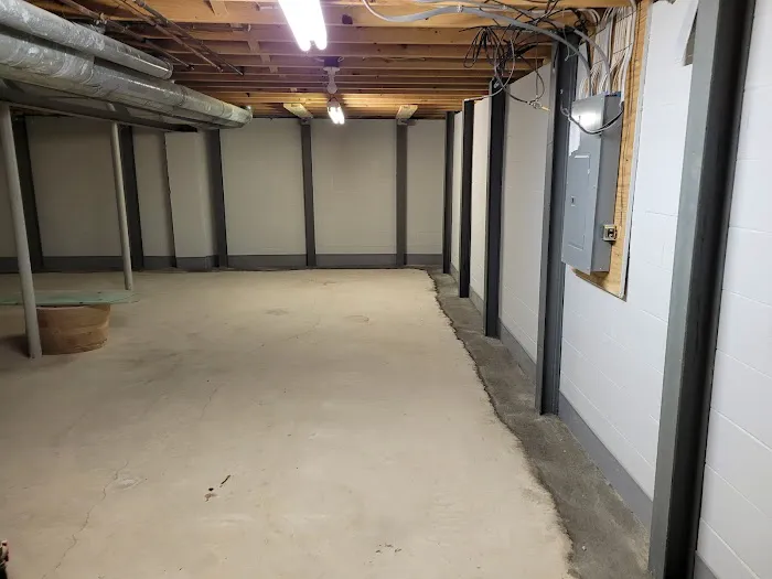 MBR Basement Repair Picture 4