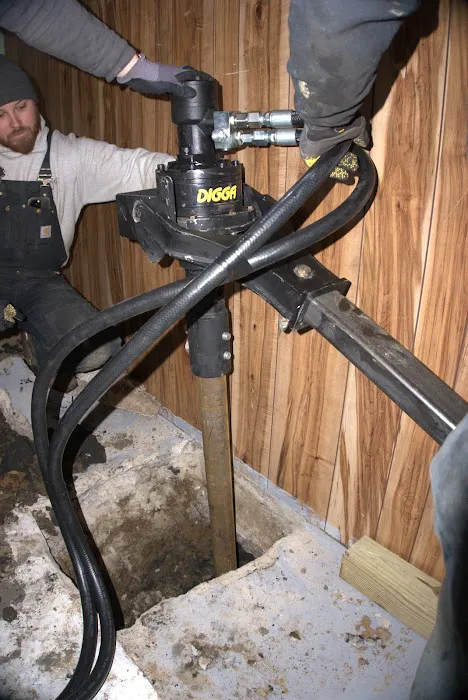 R&R Foundation Specialist Picture 1