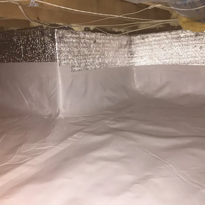 R&R Foundation Specialist Picture 3