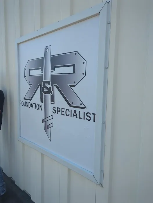 R&R Foundation Specialist Picture 2