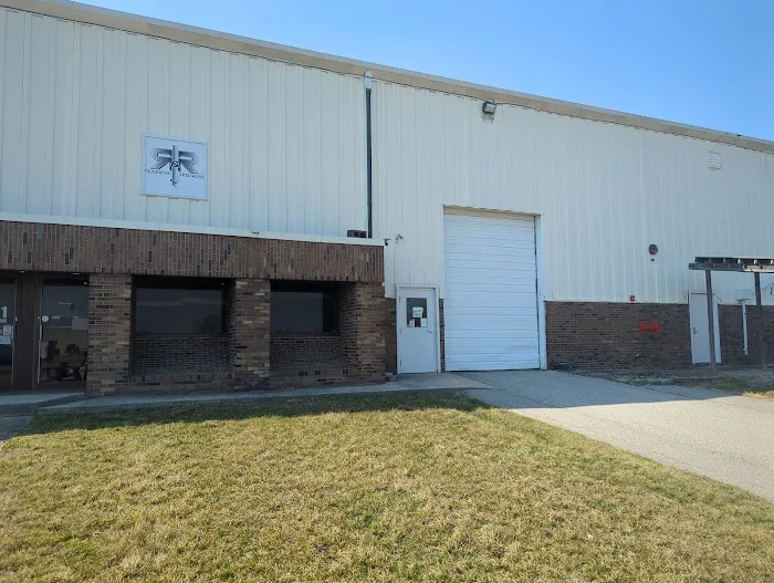 R&R Foundation Specialist Picture 5