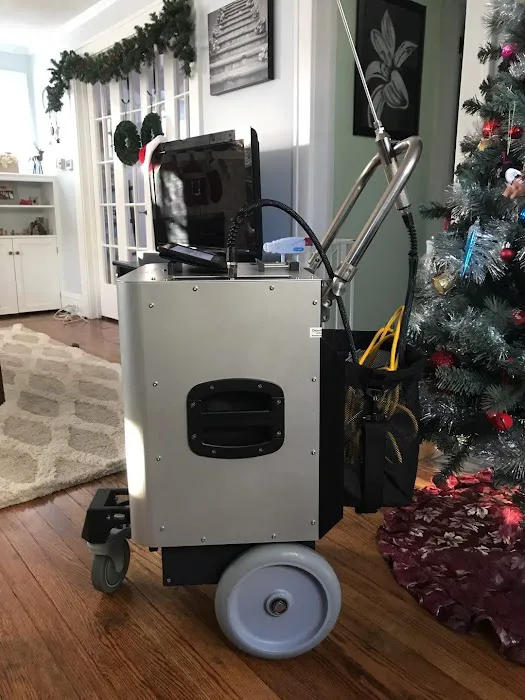 Mold and Air Duct Pros Picture 3