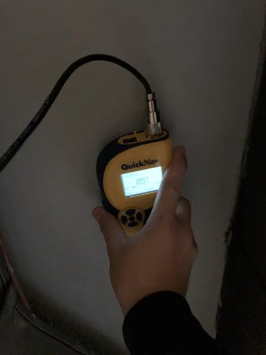 Mold and Air Duct Pros Picture 5